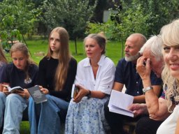 20250907 - Piknik zborowy z chrztem_08